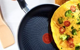 Tefal studentrabatt – 15% rabatt på köksredskap