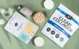 Bodystore studentrabatt – 10% rabatt på allt för hälsan