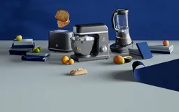 Electrolux studentrabatt – 20% rabatt på vitvaror