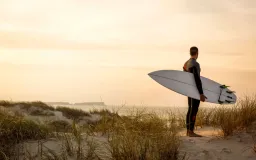 Billabong studentrabatt - 20% studentrabatt