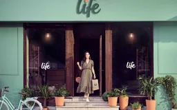 Life studentrabatt – 10% på kosttillskott och hälsa