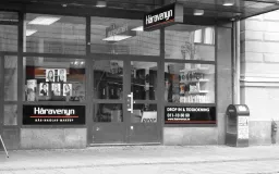 Håravenyn studentrabatt – 10% på hårvårdsprodukter