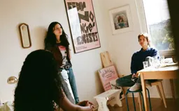 Hedvig studentrabatt – 30% rabatt på hemförsäkring