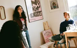 Hedvig Studentrabatt - Back to School få 2 månader kostnadsfritt.