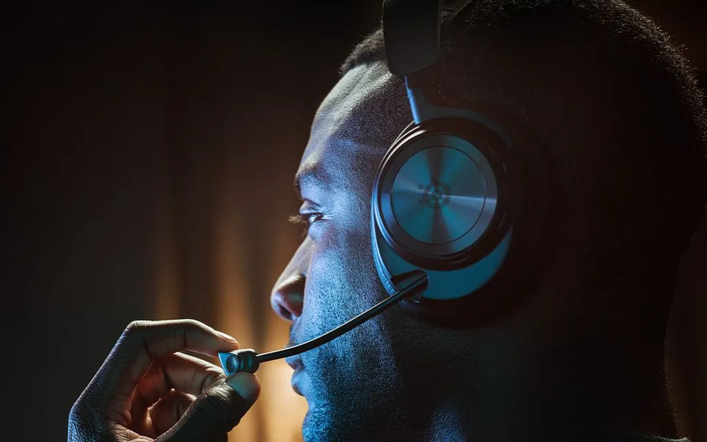 SteelSeries studentrabatt – 25% rabatt på gamingheadset