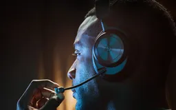 SteelSeries studentrabatt – 25% rabatt på gamingheadset