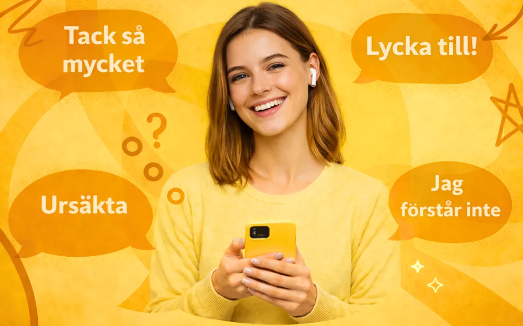 Svensk: 1 måneds gratis prøveperiode + 50 % rabat