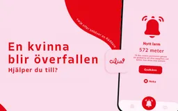 Safety by Cilia studentrabatt – gratis i 3 månader