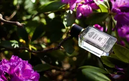 Wilio Fragrances Studentrabatt - 10% studentrabatt