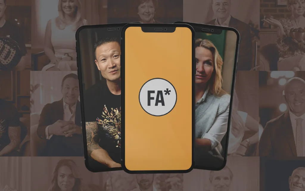 Framgångsakademin studentrabatt – gratis i 30 dagar