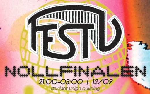 Nollfinalen