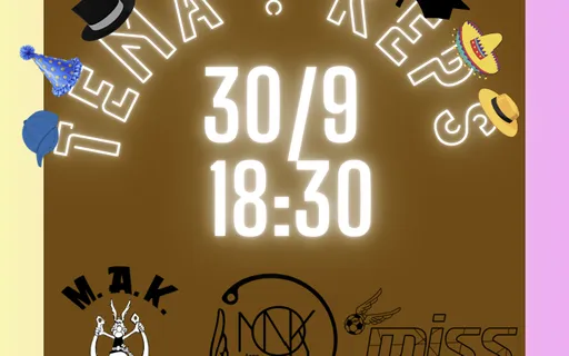 Windenfest
