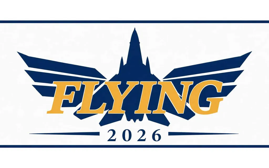 FlyING
