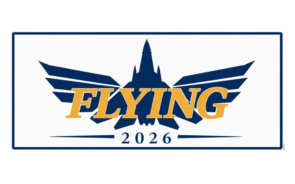FlyING