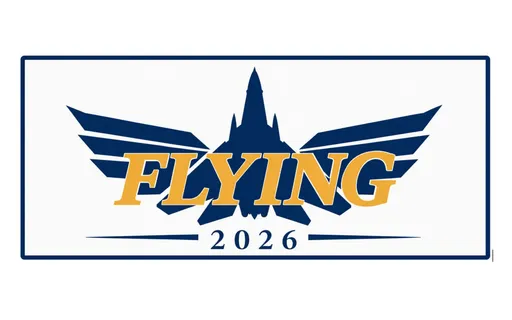 FlyING