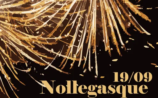 NOLLEGASQUEN 2026