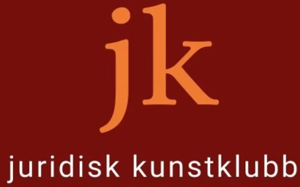 Medlemskap Juridisk Kunstklubb H26
