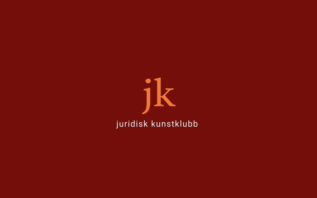 Medlemskap Juridisk Kunstklubb H25
