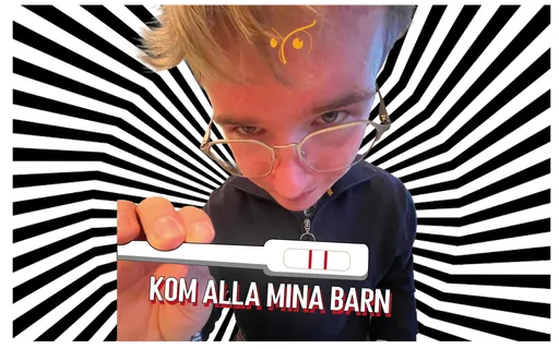 Adrians Tack-och-hej (Avtack och kickoff för förtroendevalda)