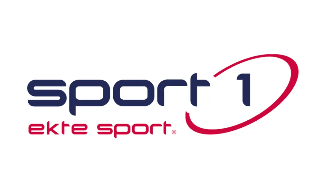 15% Sport1 Heiane