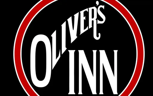 50 % Rabatt på inträde till Oliver's Inn