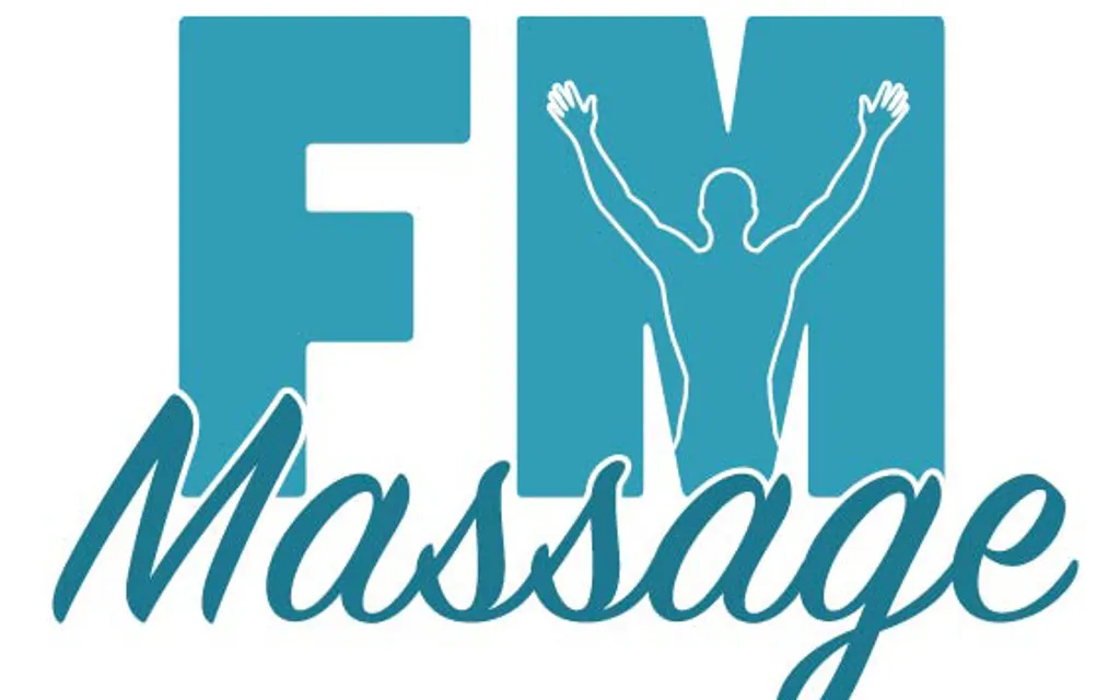 Få 10% rabatt på alla behandlingar hos FM Massage