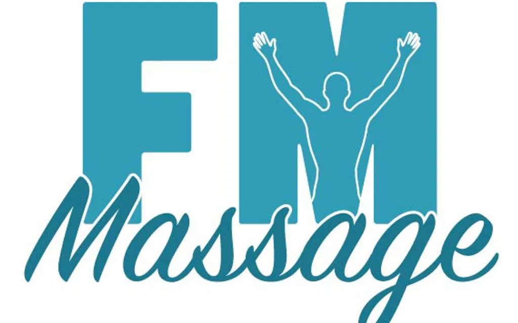 10% på alla behandlingar hos FM Massage