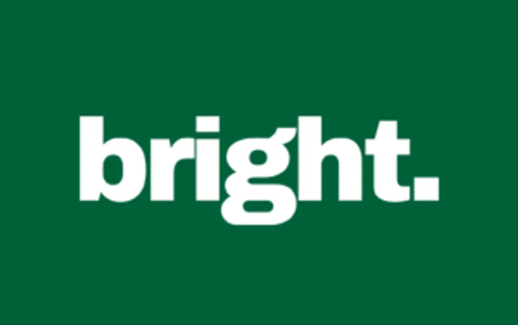 15% rabatt på digital kurslitteratur hos Bright