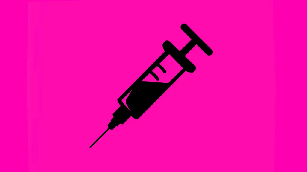 Medicinteknik