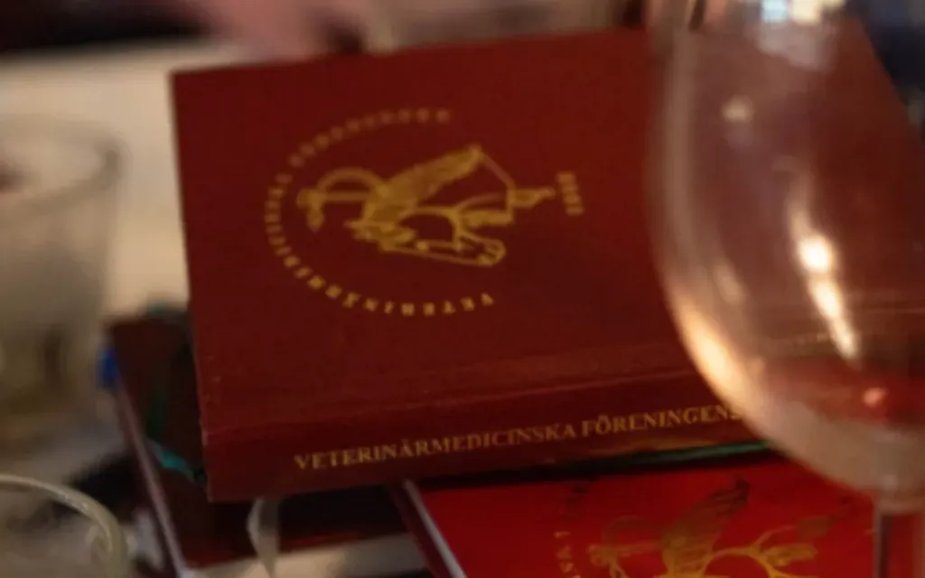 Välkomstaktiva 2026