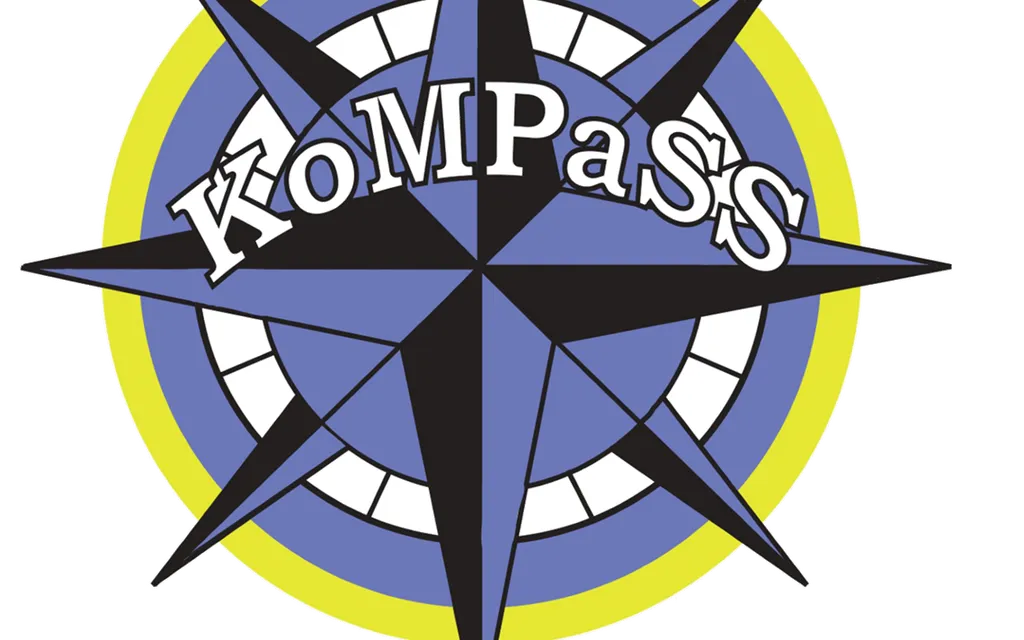 KoMPaSS