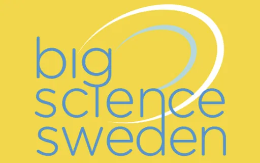 Lunchföreläsning med Big Science