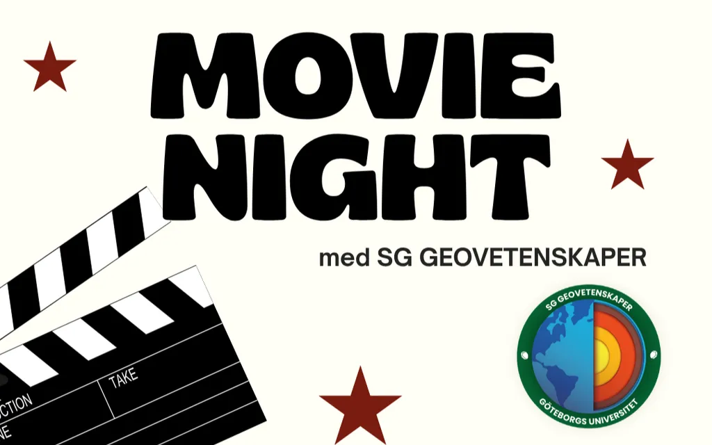 Movienight!
