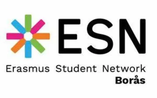 ESNcard Selling