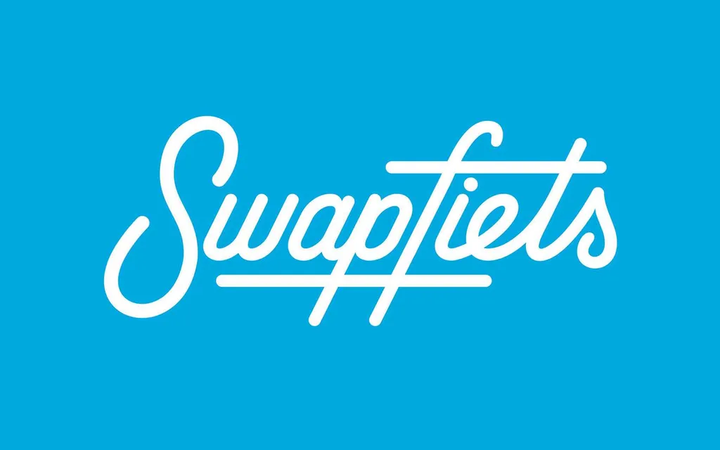 Swapfiets – Get €19.99 Off Your Subscription! 🚲
