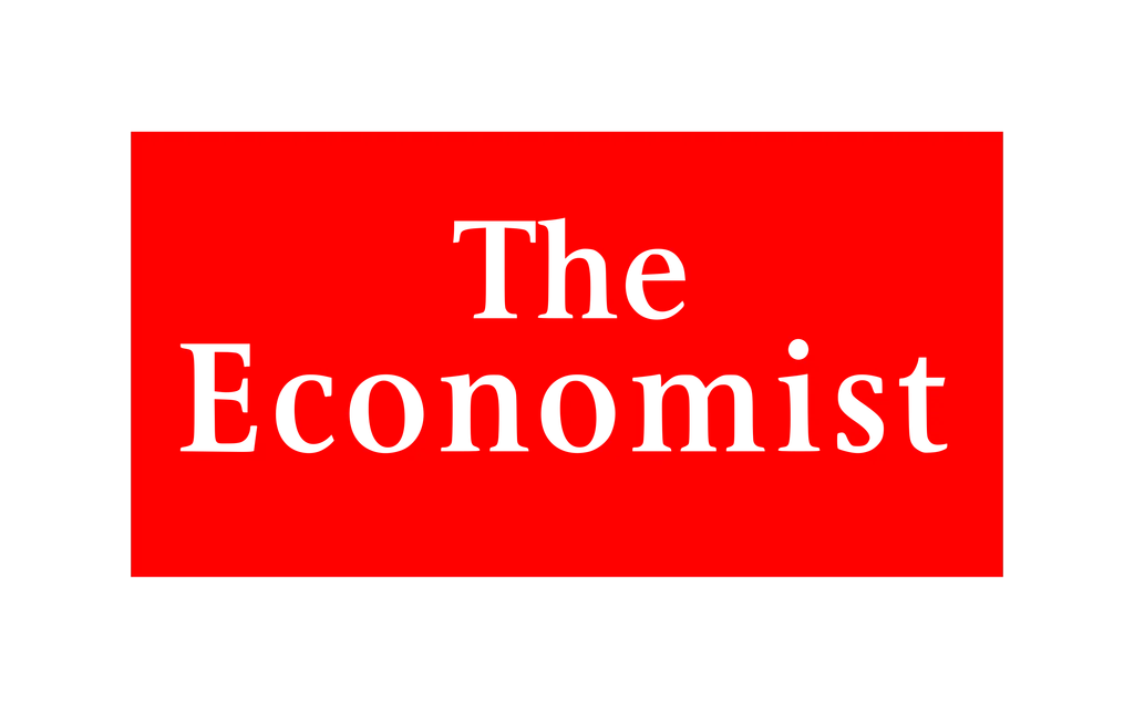 The Economist – 50% Off Your First 12 Weeks!