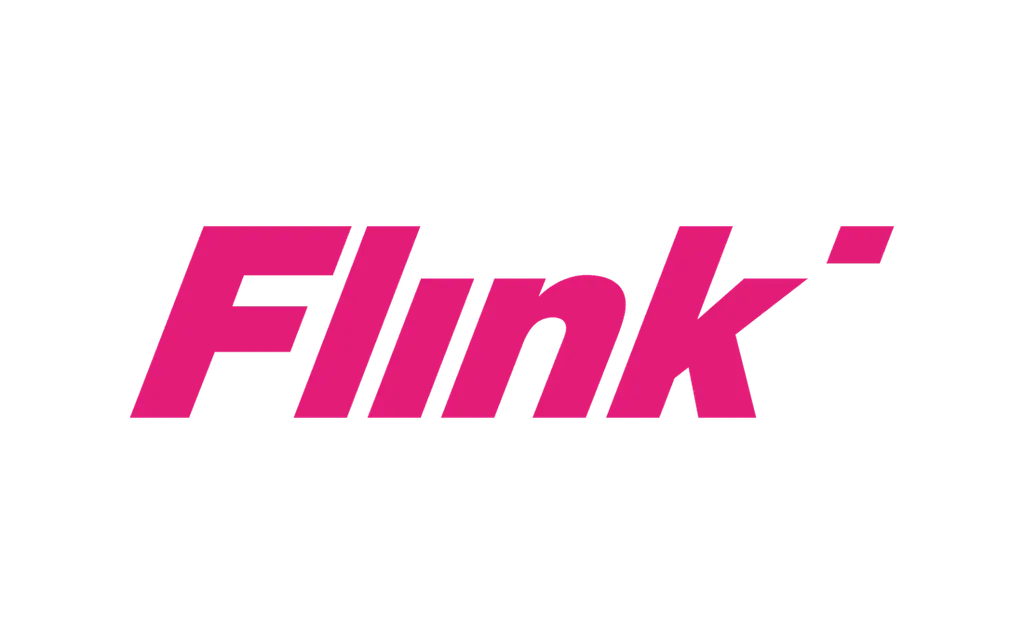 Flink – Get €15 Off Your First Grocery Order! 🛒