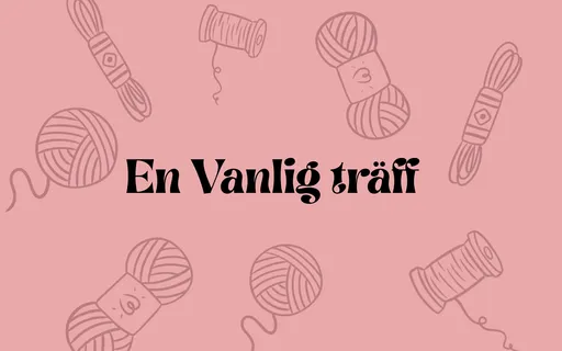 Torsdagsträff