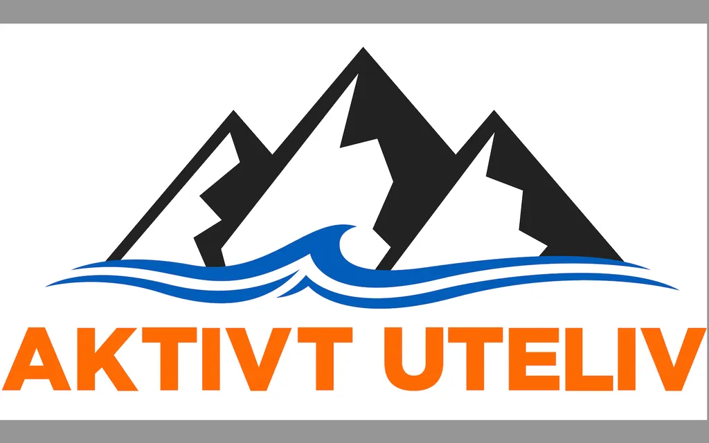 15 % discount at Aktivt uteliv Uppsala