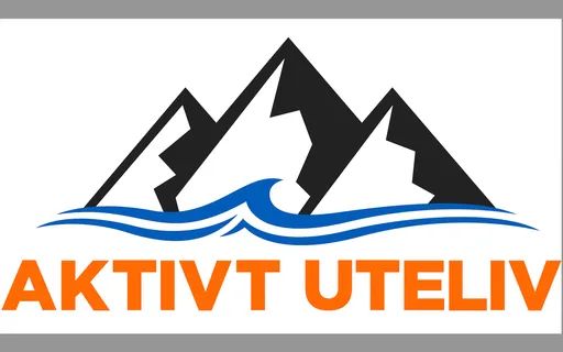 15 % discount at Aktivt uteliv Uppsala
