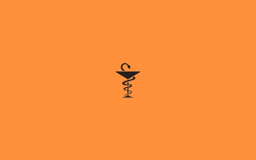 Restaurang Apotek - 10% rabatt / 10% discount