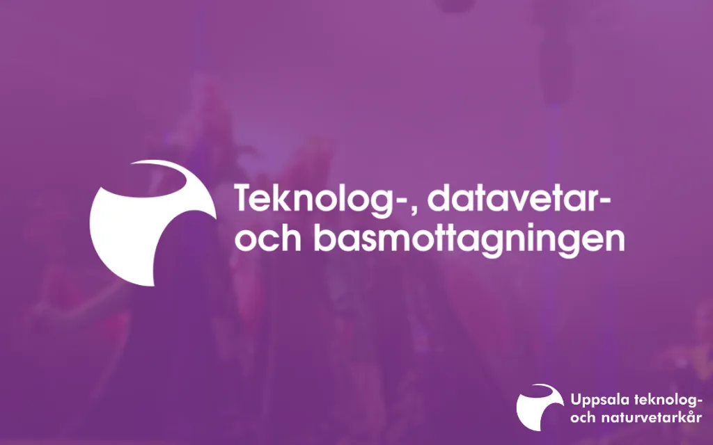 TDB-mottagningen