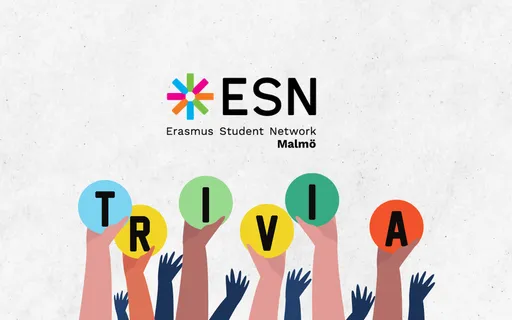Swedish Trivia