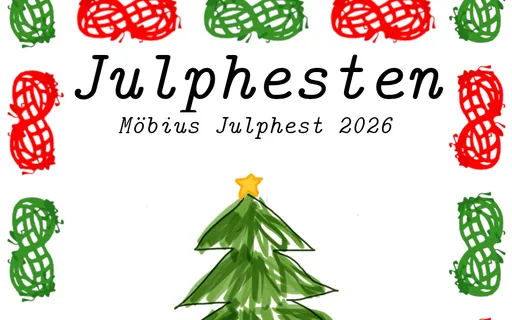 Julphesten