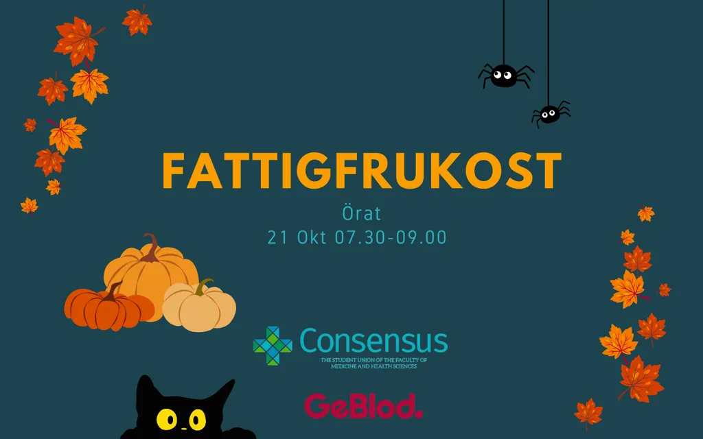 Fattigfrukost