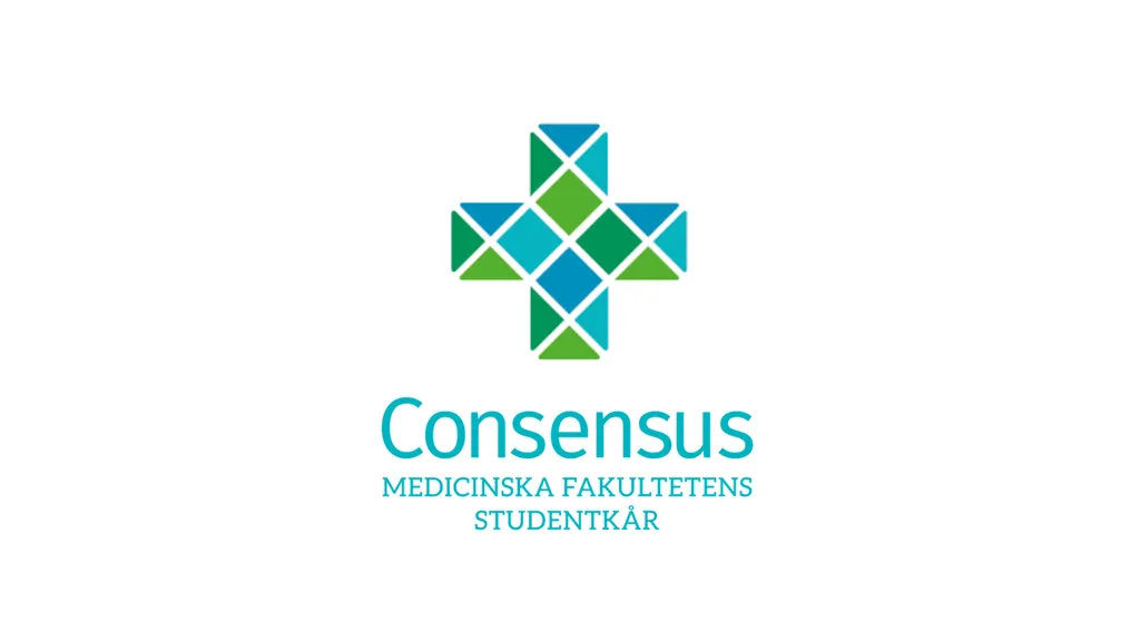 Kårmedlemskap Consensus