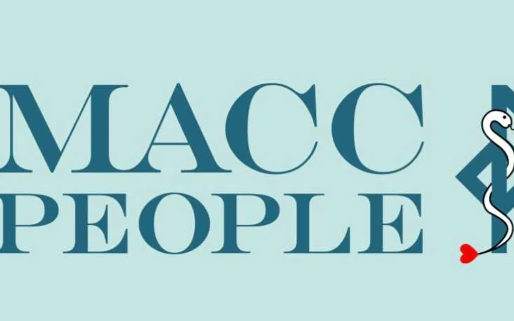 10% på vaccineringar hos MACC People!