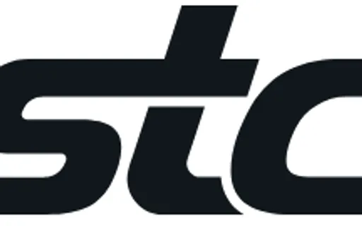 20kr rabatt utöver studentmedlemskapet hos STC!