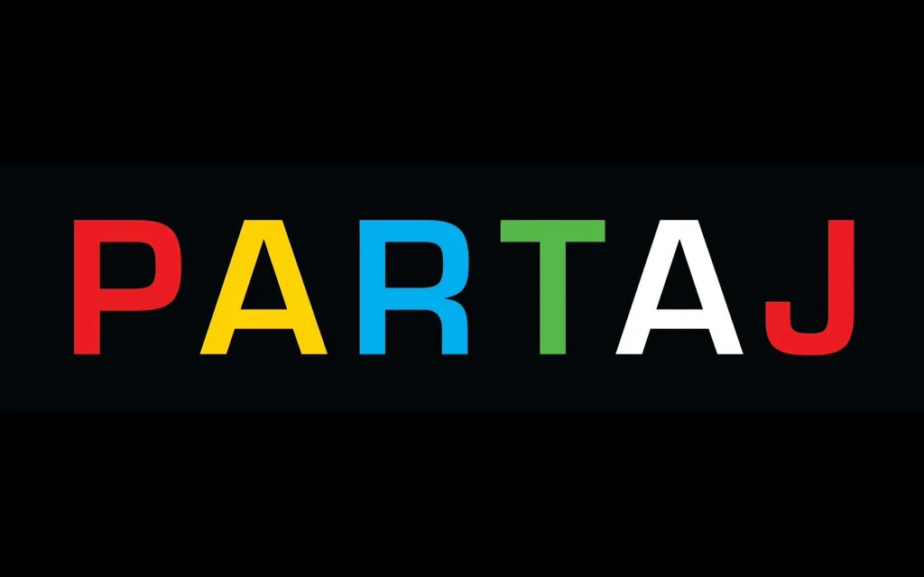10% hos Partaj!