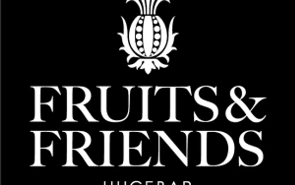 15% rabatt hos Fruits & Friends!